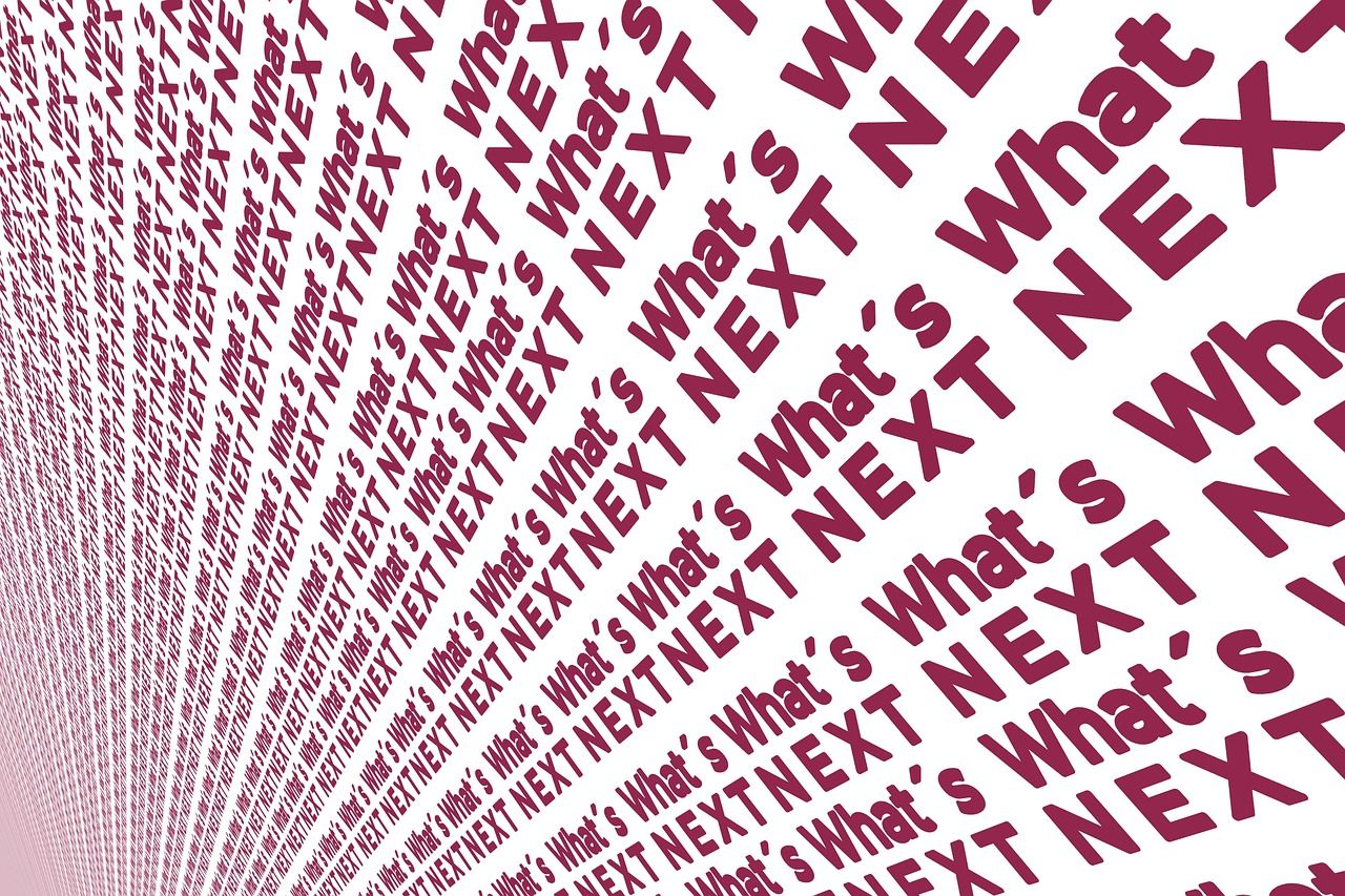 entdecken sie die neuesten technologischen fortschritte, die die zukunft gestalten. erfahren sie, wie innovationen in verschiedenen branchen das leben revolutionieren und neue möglichkeiten schaffen.