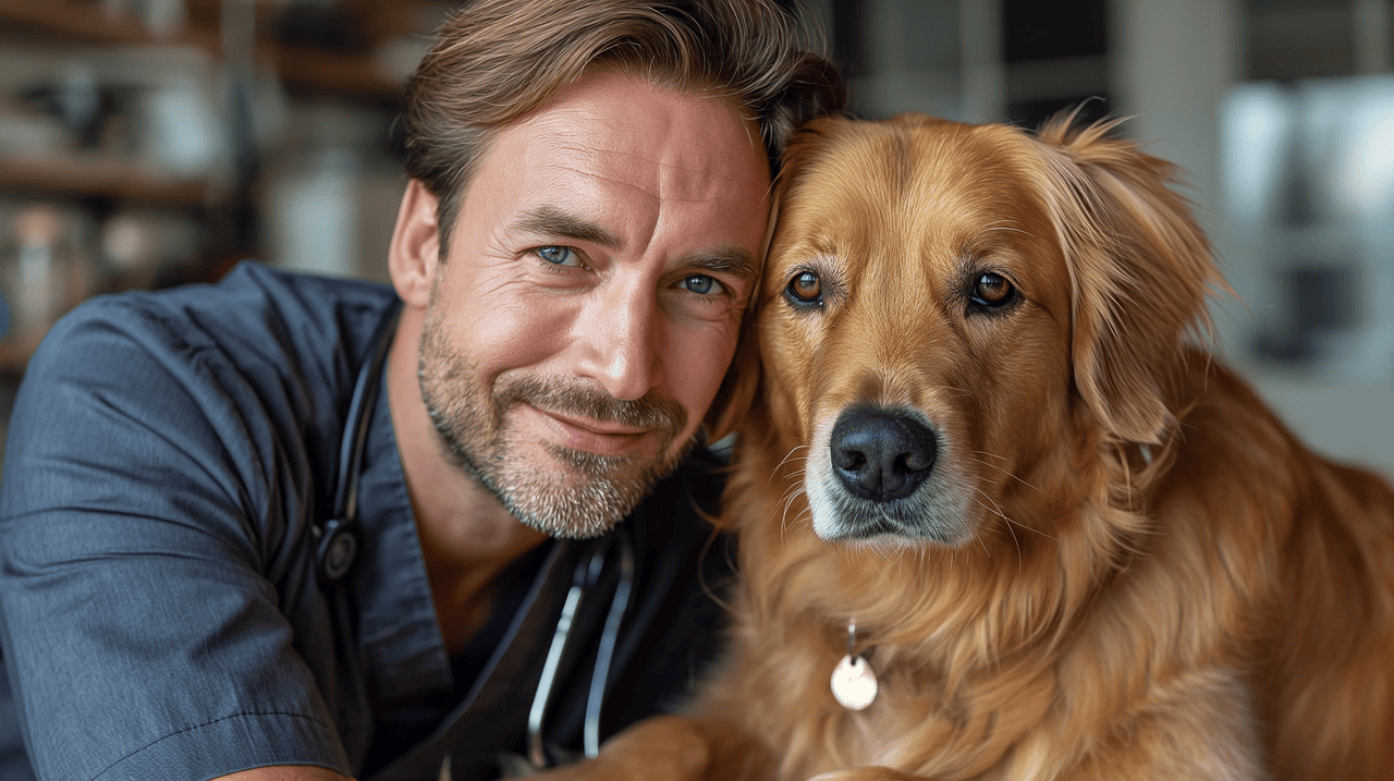 entdecken sie die besten veterinärmedizinischen dienstleistungen für ihre haustiere. unsere erfahrenen tierärzte bieten umfassende gesundheitschecks, impfungen und notfallbehandlungen, um das wohlbefinden ihres tieres zu gewährleisten.