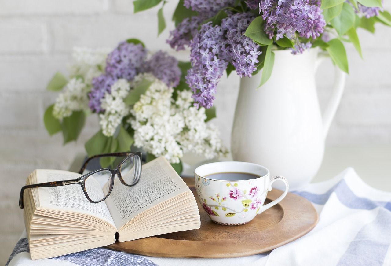 gemütliches zuhause – entdecken sie tipps und inspirationen für ein warmes und einladendes wohnambiente.