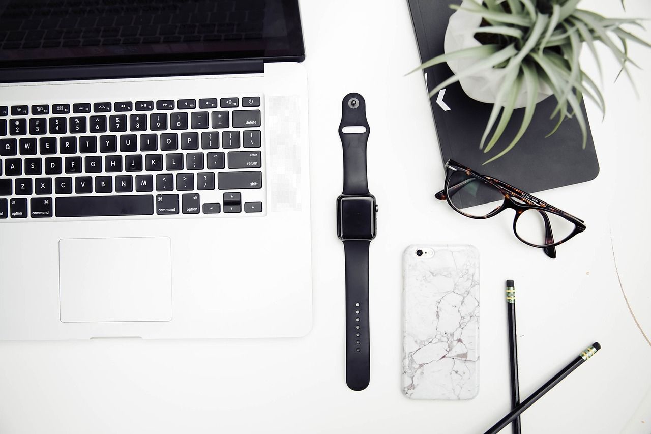 entdecken sie die neuesten und innovativsten gadgets, die ihren alltag erleichtern und bereichern! von praktischen alltagshelfern bis hin zu coolen tech-spielzeugen – finden sie das perfekte gadget für jeden bedarf.