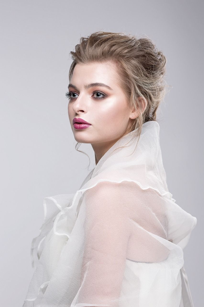 entdecken sie die neuesten trends in der modewelt! von eleganten outfits bis hin zu lässigen looks bieten wir ihnen inspirierende ideen und tipps, um ihren persönlichen stil auszudrücken. erfahren sie mehr über die must-have fashion-accessoires dieser saison!