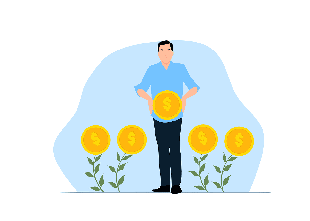 entdecken sie innovative strategien und methoden für eine erfolgreiche zukunftsplanung. optimieren sie ihr leben und ihre karriere durch effektive planungstechniken.