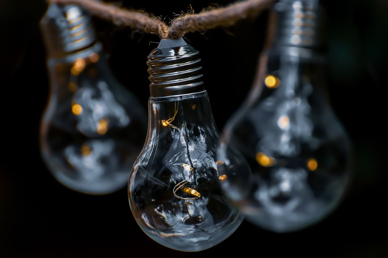 entdecken sie die neuesten digitalen innovationen, die die zukunft gestalten. von bahnbrechenden technologien bis zu kreativen lösungen – bleiben sie am puls der digitalen transformation.