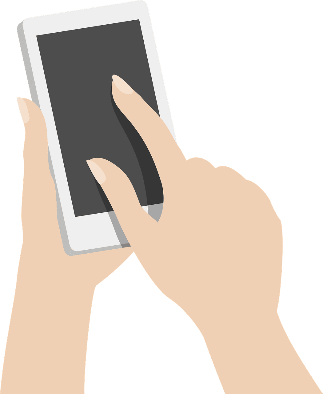 entwickeln sie kreative und benutzerfreundliche apps mit unseren innovativen app-entwicklungsdiensten. maximieren sie ihre reichweite und verbessern sie das benutzererlebnis.
