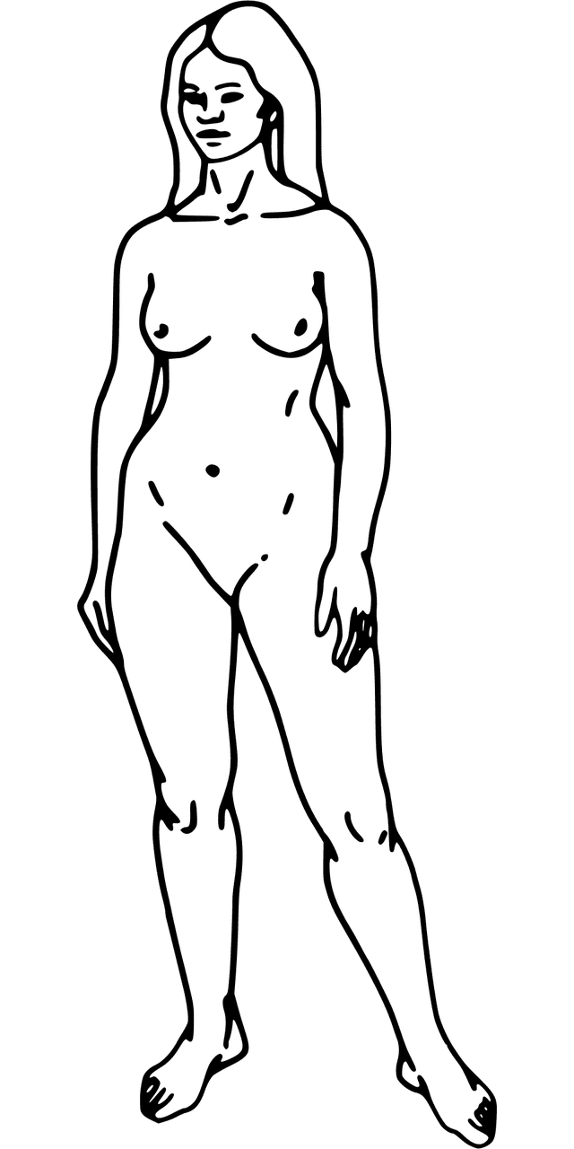 entdecken sie die inspirierenden geschichten und innovationen der pioniere, die unsere welt verändern. erfahren sie mehr über bahnbrechende ideen und visionäre persönlichkeiten.