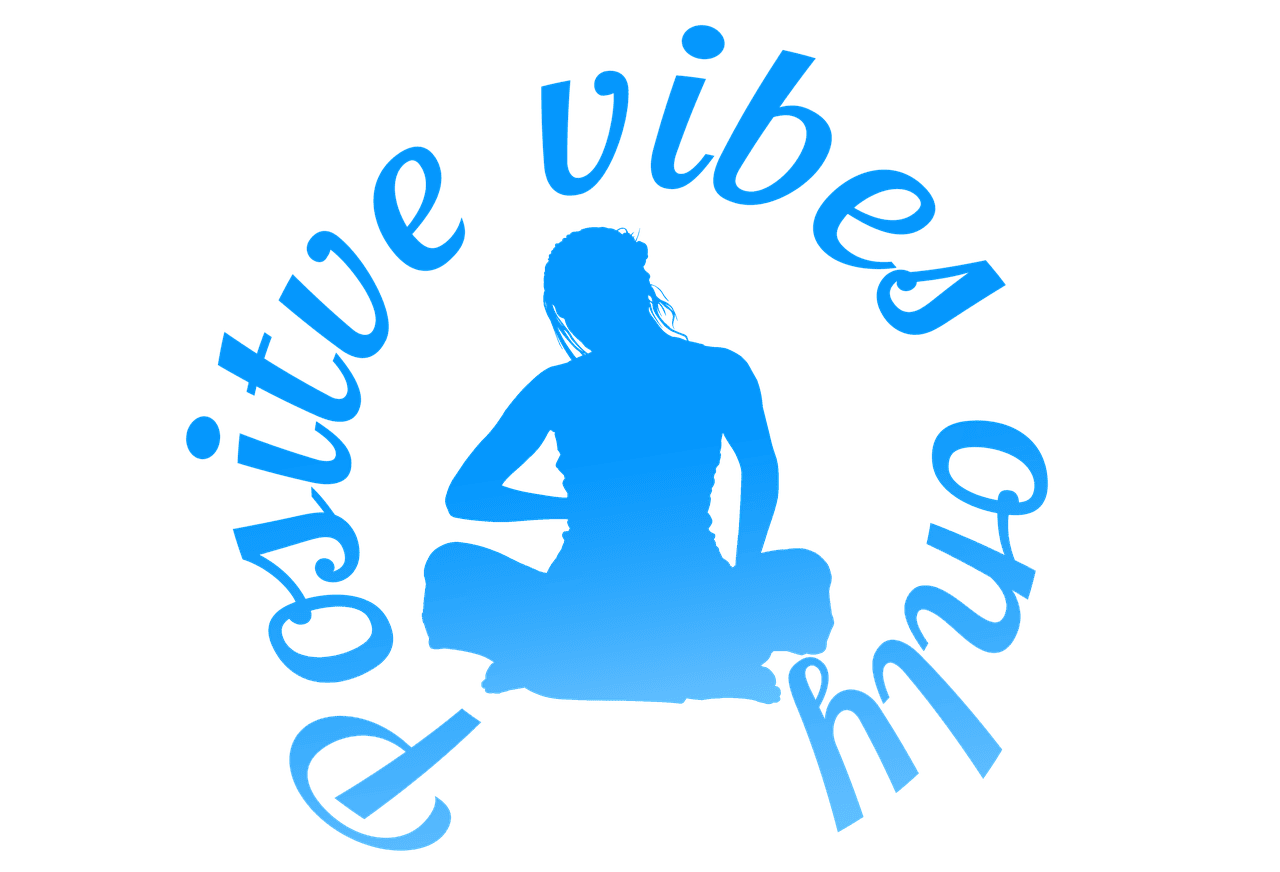 entdecken sie die kraft des positiven denkens! erfahren sie, wie eine positive einstellung ihr wohlbefinden steigert, stress reduziert und zu mehr erfolg im alltag führt. tipps, übungen und motivation für ein glücklicheres leben.