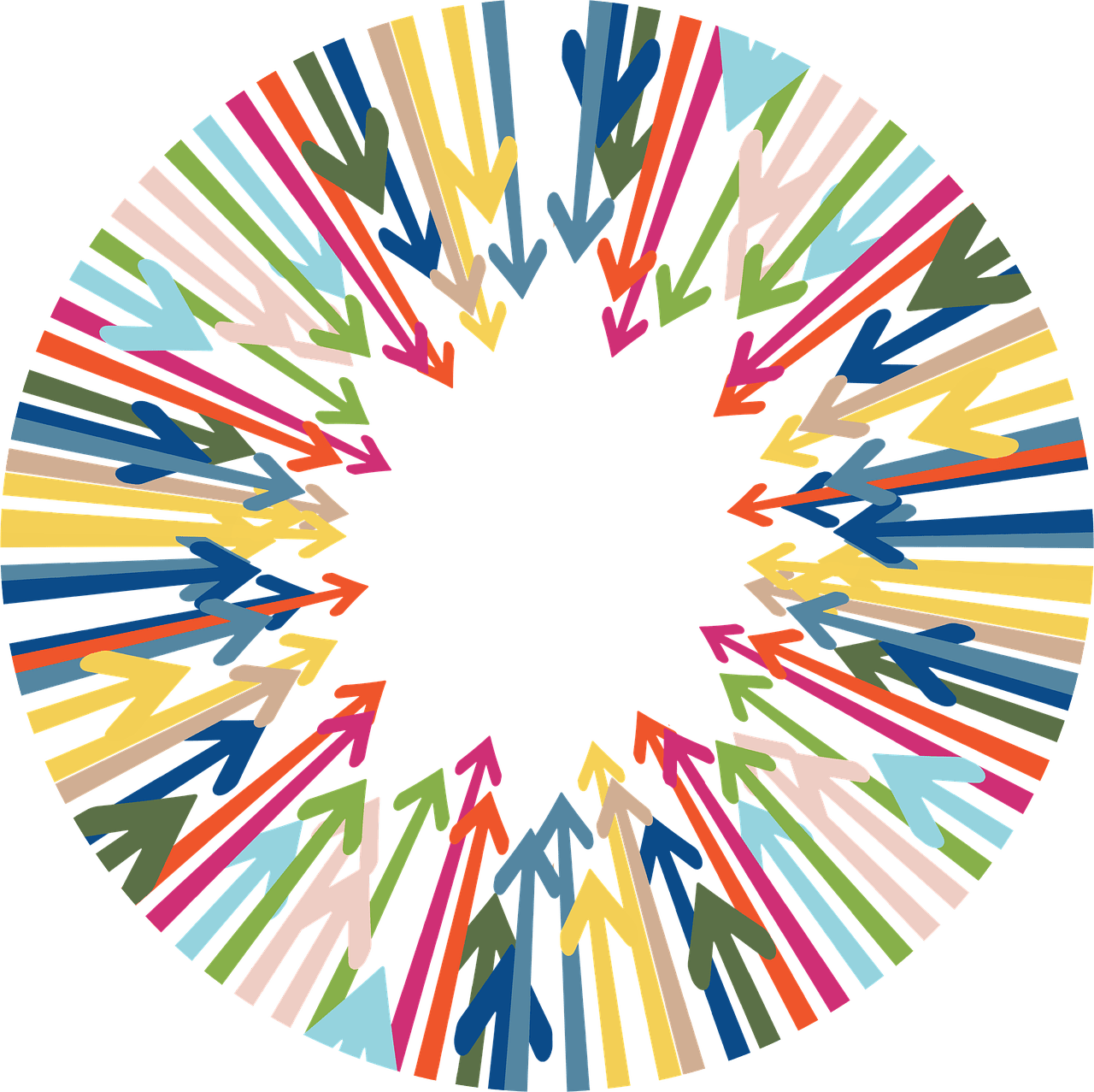 entdecken sie effektive strategien und techniken für das stressmanagement. lernen sie, wie sie stress reduzieren, ihre lebensqualität verbessern und mehr innere ruhe finden können.