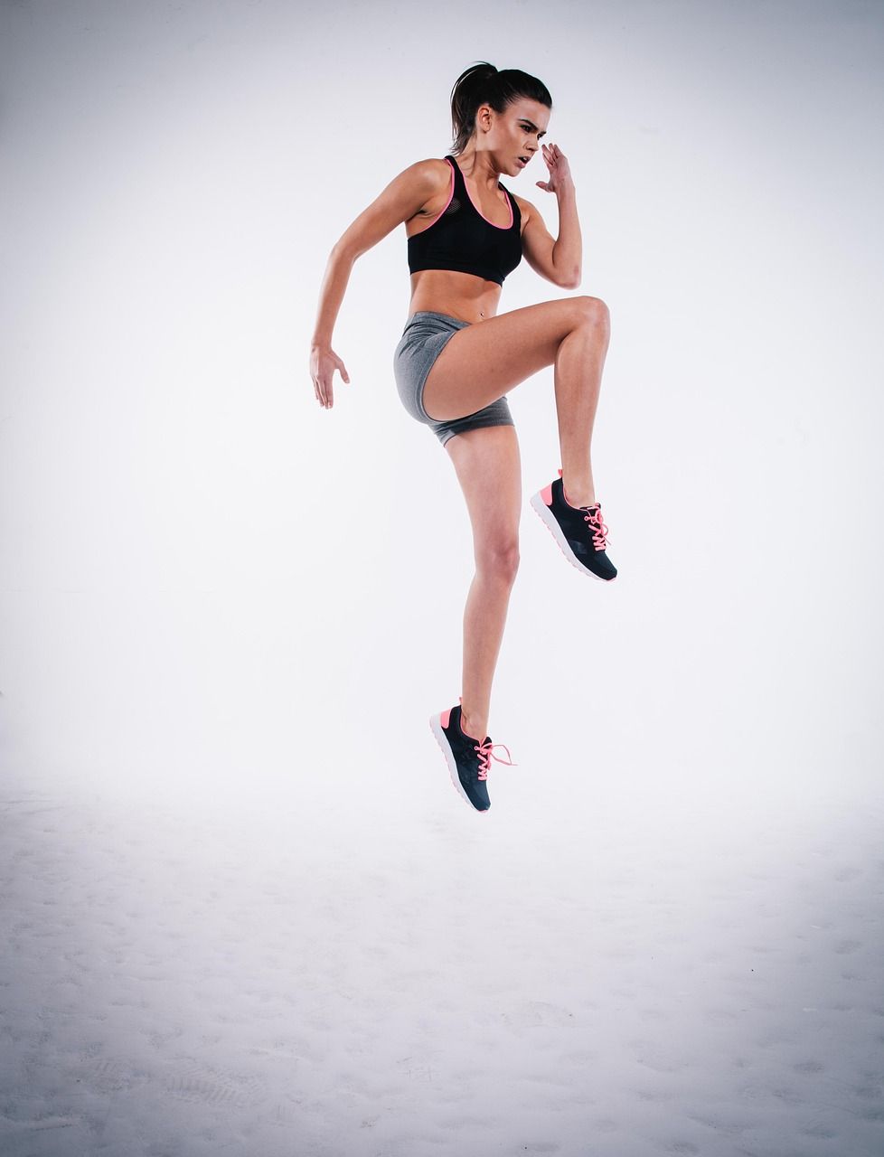 entdecken sie effektive übungen für alle fitnesslevels! verbessern sie ihre gesundheit, steigern sie ihr wohlbefinden und erreichen sie ihre fitnessziele mit unseren umfassenden trainingstipps und -plänen.