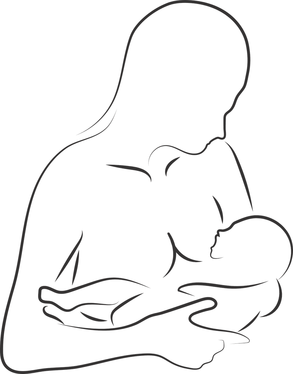 entdecken sie die vorteile des stillens für die gesundheit von mutter und kind. erfahren sie alles über techniken, häufige herausforderungen und tipps für eine erfolgreiche stillzeit.