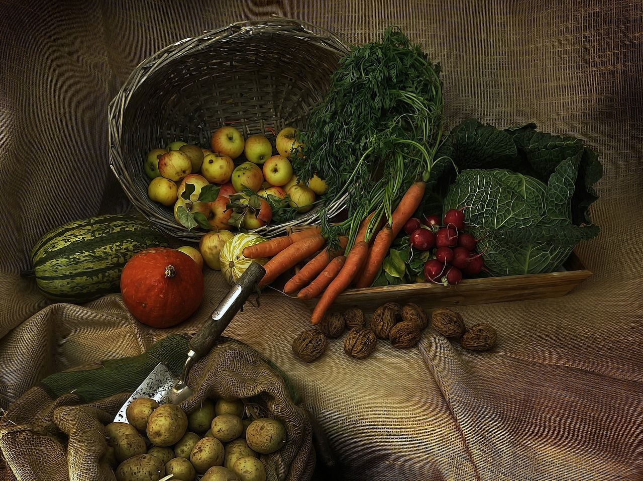 entdecken sie umfassende informationen zur babynahrung, einschließlich gesunder rezepte, ernährungstipps und ratschläge für die richtige ernährung ihres kleinen schatzes. sorgen sie für eine optimale entwicklung mit unseren praktischen leitfäden zur babyernährung.