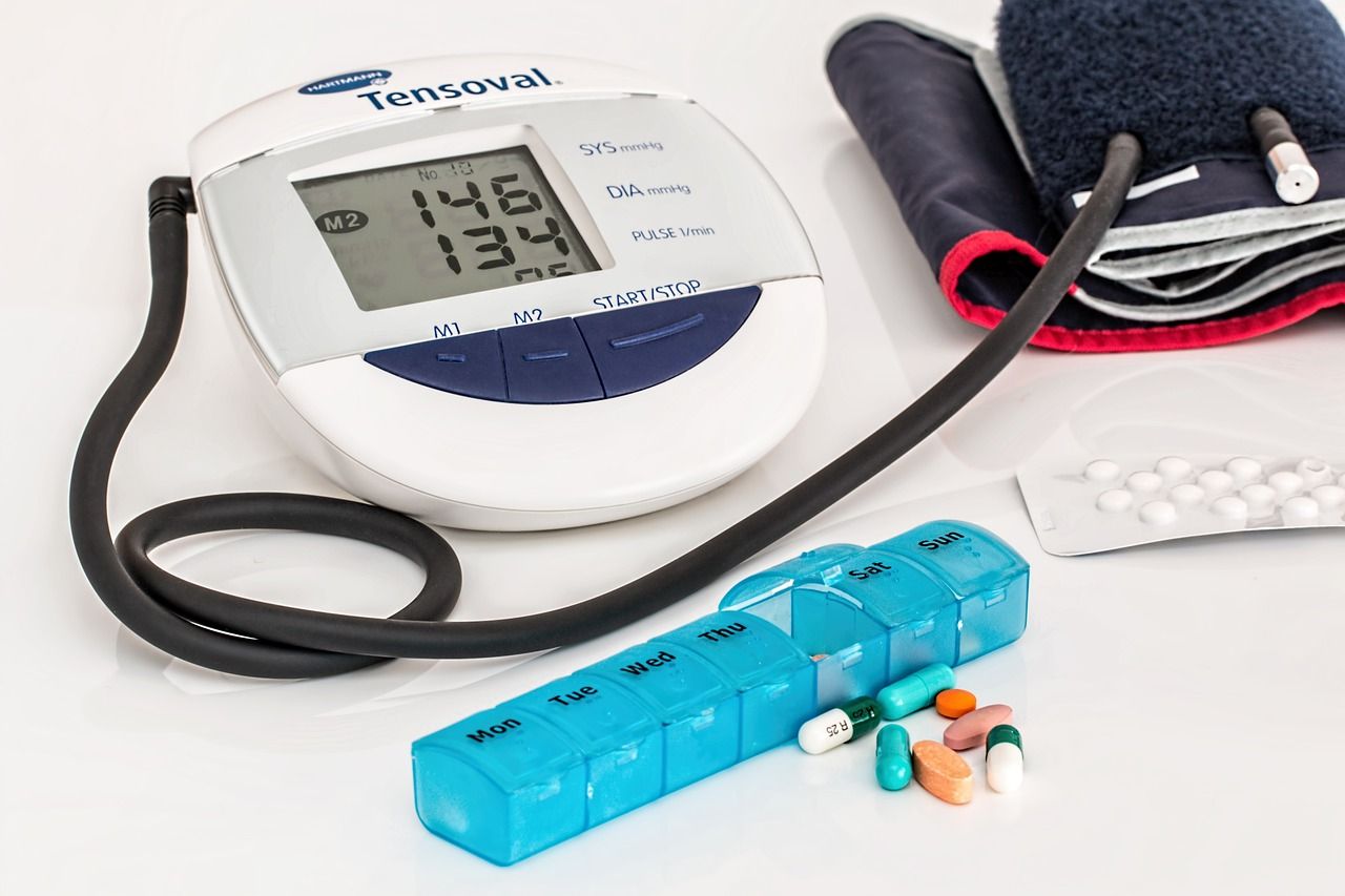 entdecken sie die neuesten gesundheitstrends, die ihr wohlbefinden und ihre lebensqualität verbessern können. erfahren sie mehr über innovative ernährung, fitnessmethoden und ganzheitliche ansätze für ein gesundes leben.