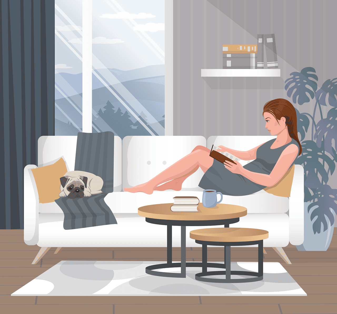 erleben sie modernes wohnen mit stilvollen designs und innovativen lösungen. entdecken sie, wie funktionale eleganz ihr zuhause verwandeln kann.