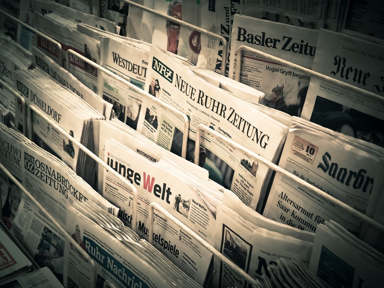 entdecken sie daily helpers, ihre tägliche unterstützung für einen organisierten und stressfreien lebensstil. erhalten sie hilfreiche tipps, tricks und werkzeuge, um ihre täglichen aufgaben effizient zu bewältigen.