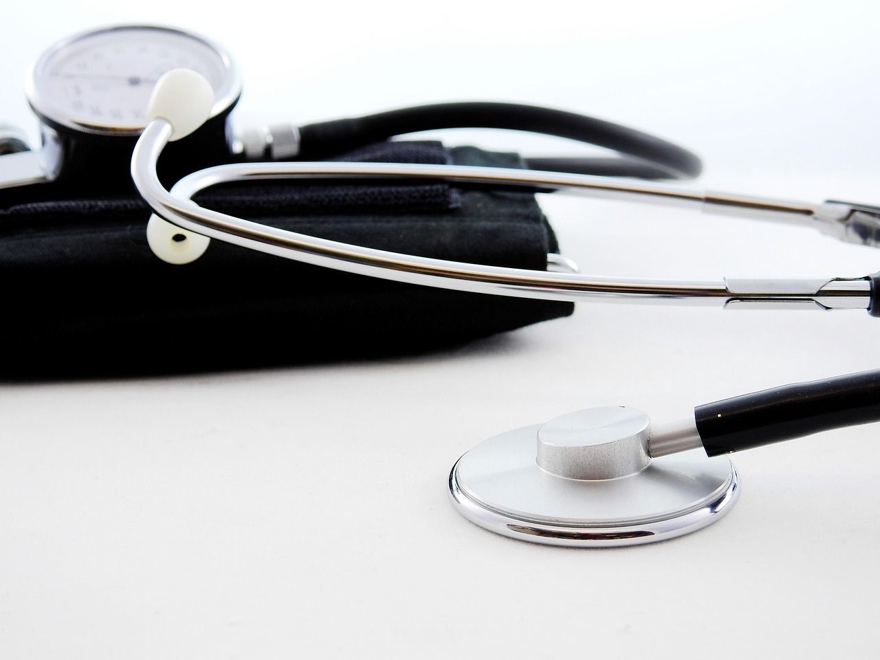 entdecken sie die neuesten gesundheitstrends! von innovativen wellnesstechniken bis zu nachhaltigen ernährungstipps - bleiben sie informiert und verbessern sie ihr wohlbefinden mit aktuellen entwicklungen im gesundheitsbereich.