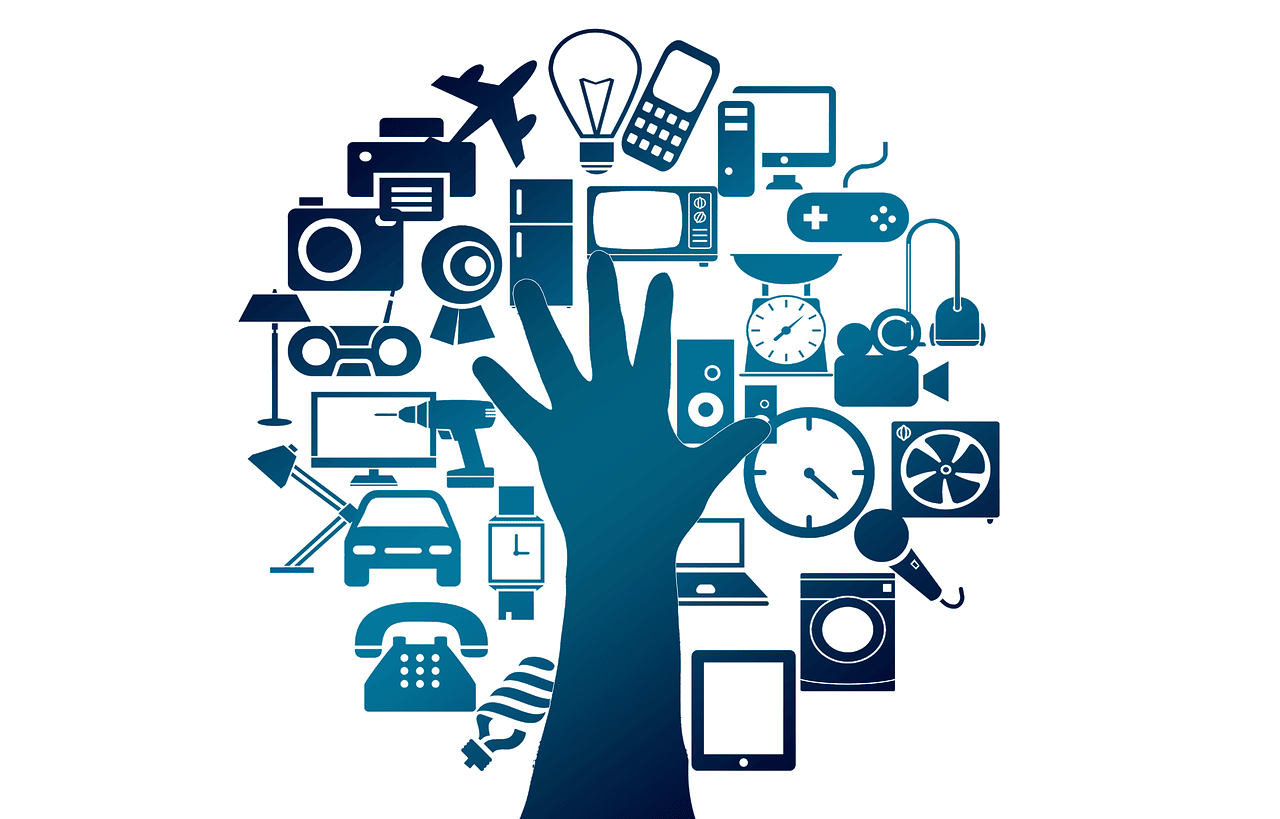 entdecken sie eine vielfältige auswahl an haushaltsgegenständen, die ihr zuhause funktionaler und stilvoller machen. von praktischen küchenutensilien bis hin zu dekorativen wohnaccessoires – finden sie alles, was sie für ihren alltag benötigen!
