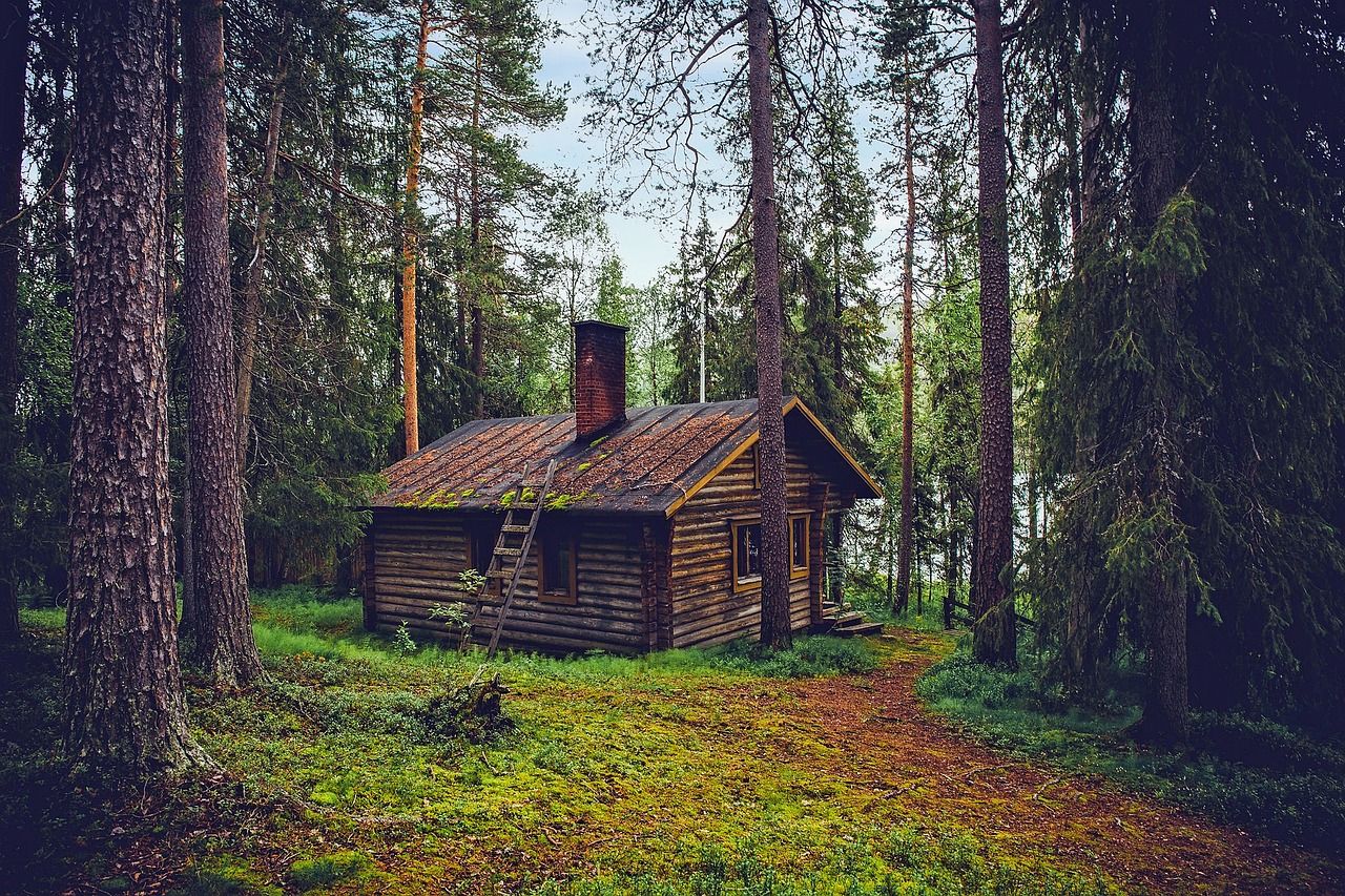 entdecken sie die besten tipps und ratschläge für den hauskauf. erfahren sie, wie sie ihr traumhaus finden und sicher finanzieren können. beginnen sie noch heute ihre reise zum eigenheim!