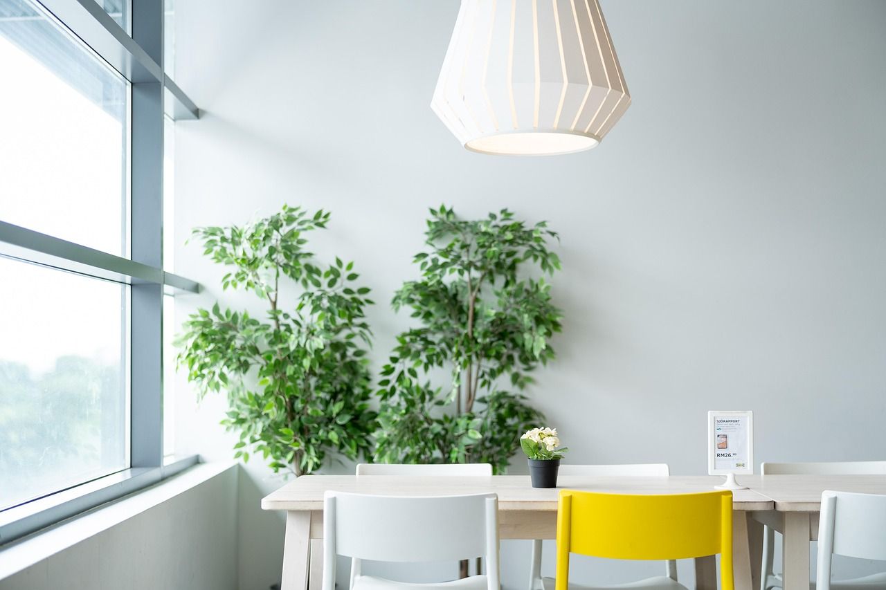 entdecken sie modernen wohnstil mit eleganten designs und innovativen lösungen, die komfort und ästhetik vereinen. verleihen sie ihrem zuhause einen zeitgemäßen look mit trendigen möbeln und inspirierenden einrichtungsideen.
