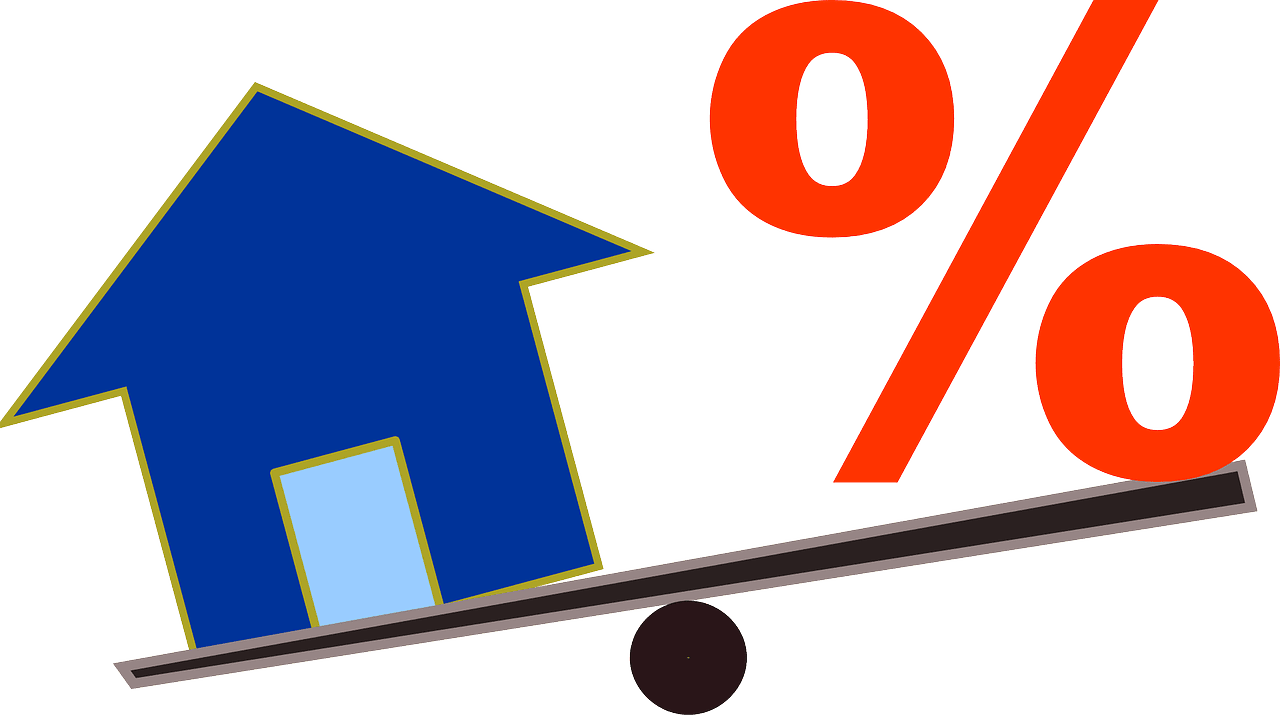 entdecken sie alles, was sie über hypotheken wissen müssen. unsere umfassenden informationen helfen ihnen, den besten kredit für ihr zuhause zu finden und ihre finanziellen möglichkeiten optimal zu nutzen.