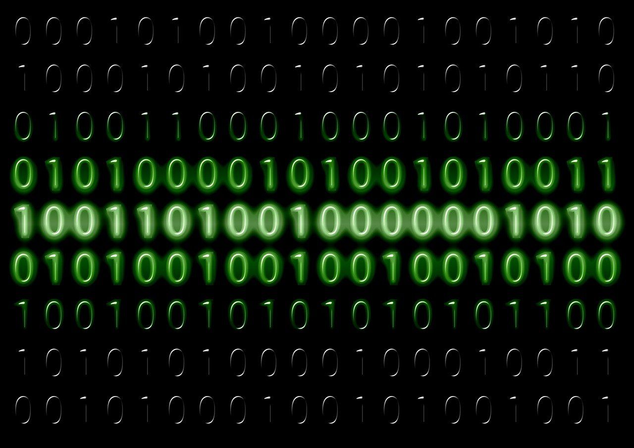 entdecken sie die welt der grünen technologien, die innovative lösungen für nachhaltige entwicklung bieten. erfahren sie, wie umweltfreundliche praktiken und fortschrittliche technologien die zukunft gestalten können.