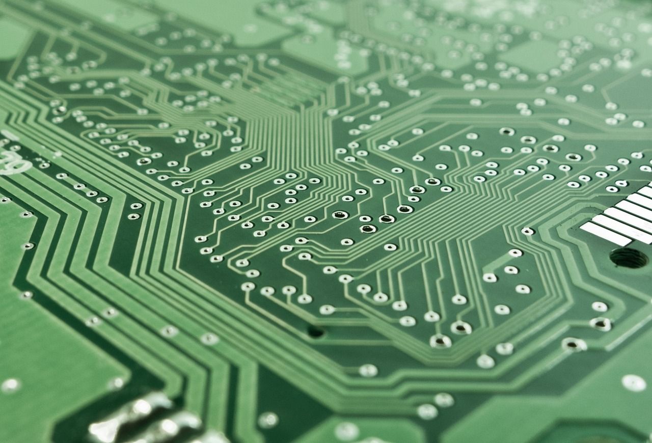 entdecken sie die neuesten elektronikprodukte, von smartphones über laptops bis hin zu innovativen gadgets. finden sie hochwertige geräte zu unschlagbaren preisen und bleiben sie immer am puls der technologie.