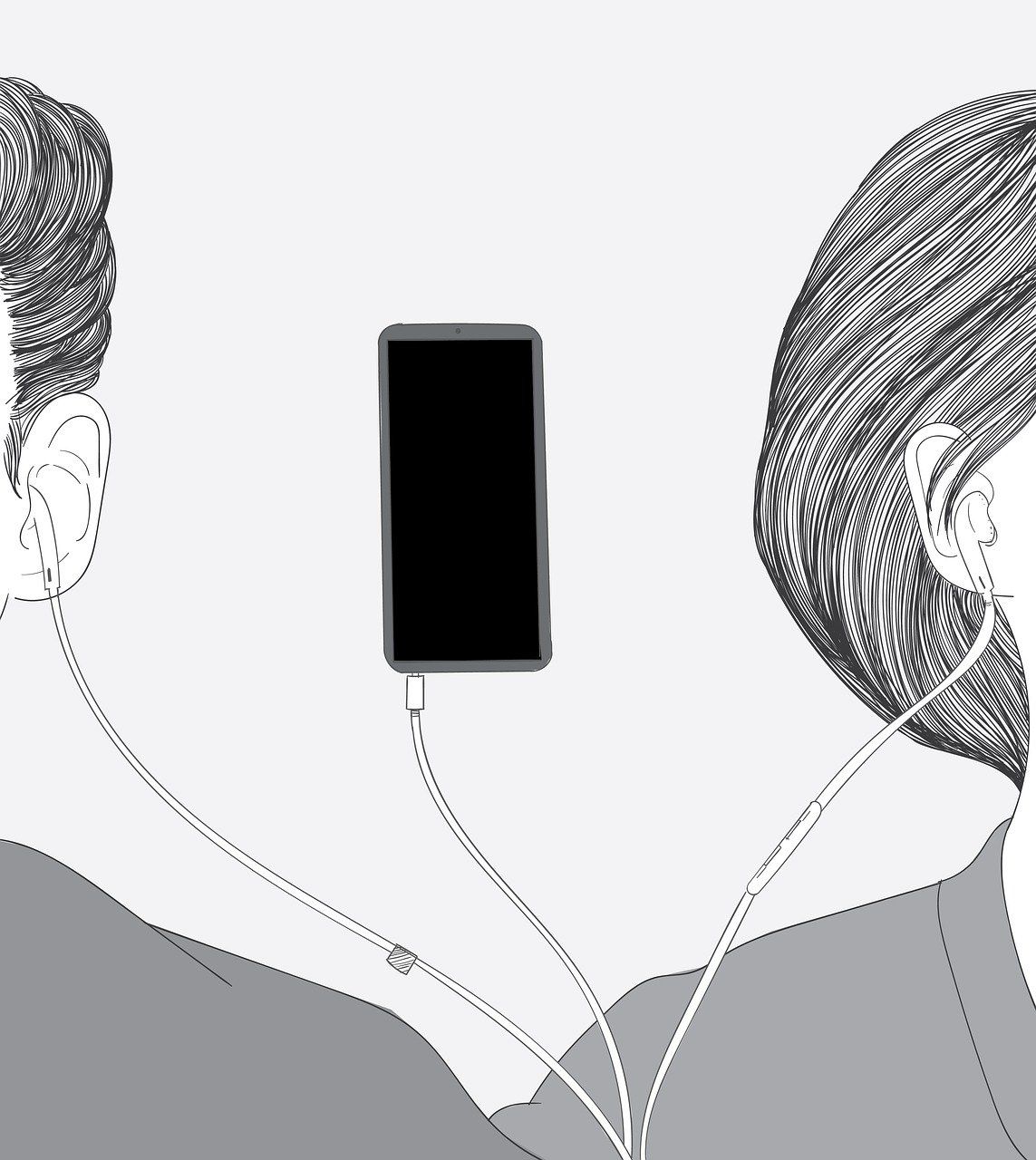 entdecken sie die vorteile des shared living: ein gemeinschaftliches wohnen, das soziale interaktion fördert, kosteneffizienz bietet und einen nachhaltigen lebensstil unterstützt. ideal für junge berufstätige und studenten!