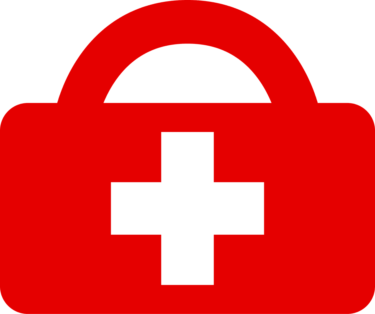 entdecken sie unsere hochwertigen gehhilfen für mehr mobilität und sicherheit im alltag. ideal für senioren und menschen mit eingeschränkter beweglichkeit. jetzt online die passenden walking aids finden!