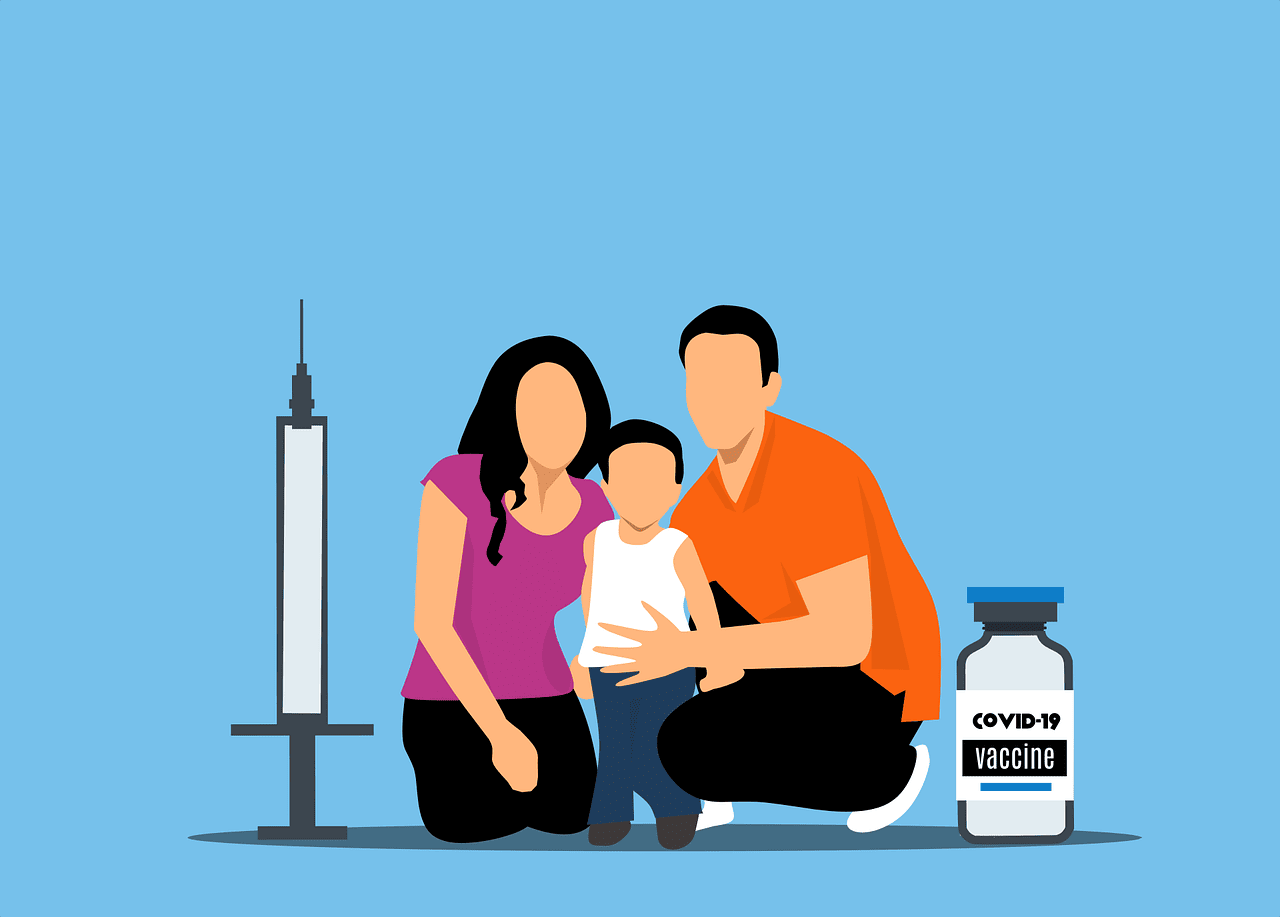 entdecken sie die wichtigsten aspekte der kindergesundheit. informationen zu ernährung, körperlicher aktivität und prävention von krankheiten für ein gesundes aufwachsen ihrer kinder.