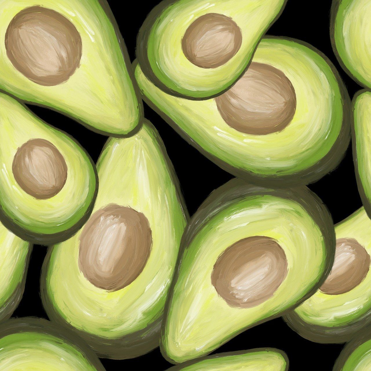entdecken sie die grundlagen einer gesunden ernährung mit wertvollen tipps, rezepten und informationen über nährstoffe, um ihr wohlbefinden zu steigern und ihre lebensqualität zu verbessern.