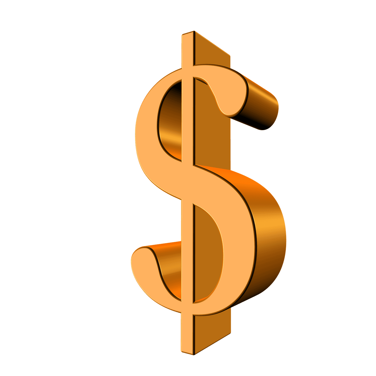 erfahren sie, wie sie ihre finanzen effektiv verwalten und finanzielle bildung erlangen können. unsere ressourcen bieten wertvolle tipps zur budgetierung, investitionen und vermögensaufbau.