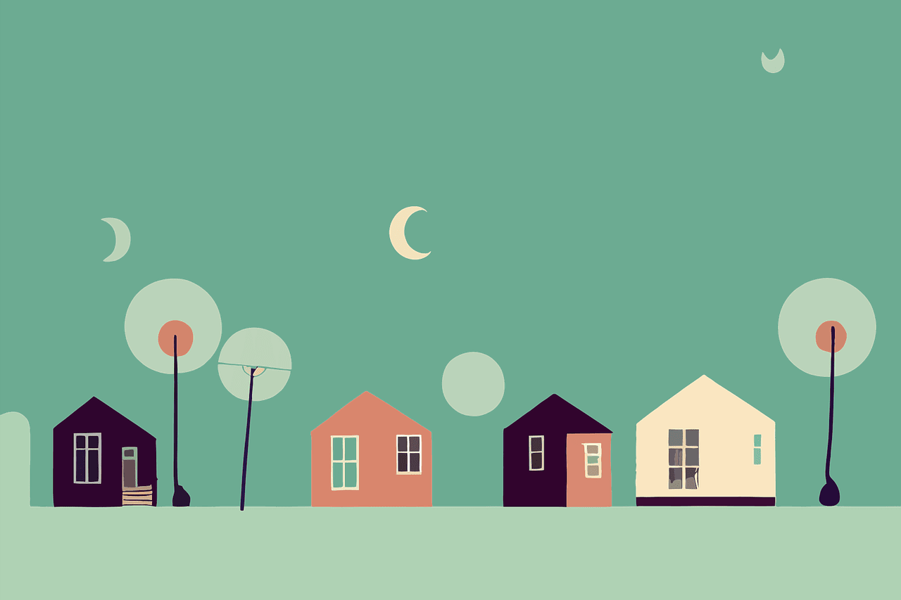 entdecken sie effektive tipps und tricks zur home organization, um ihr zuhause zu optimieren und eine harmonische umgebung zu schaffen. von der sortierung bis zur dekoration – gestalten sie ihren wohnraum funktional und stilvoll.