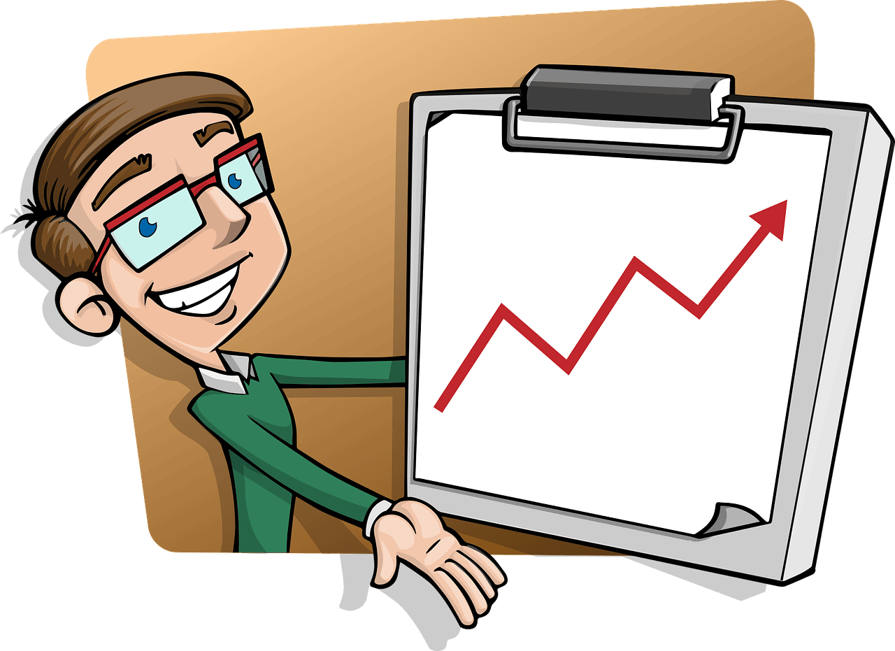 entdecken sie effektive geschäftsstrategien, um ihr unternehmen zu optimieren, den umsatz zu steigern und nachhaltigen erfolg zu sichern.