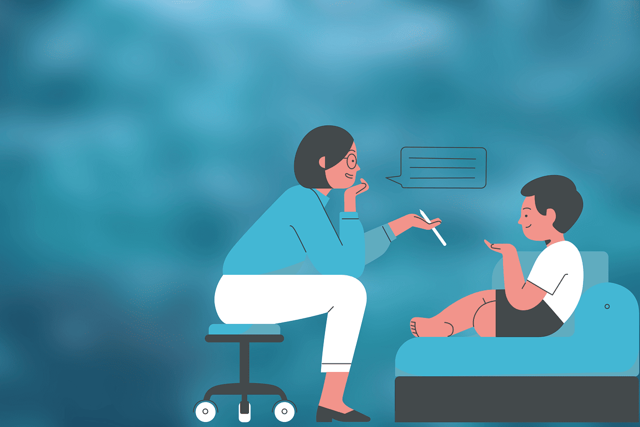 entdecken sie wichtige informationen und ressourcen zur gesundheit von kindern. erfahren sie, wie sie das wohlbefinden ihres kindes fördern und die besten gesundheitspraktiken umsetzen können.