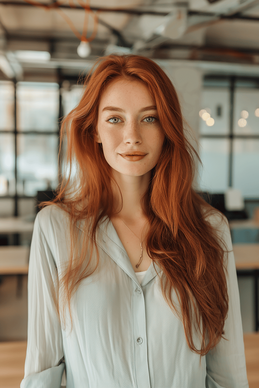 entdecken sie die vorteile des co-workings: flexible arbeitsräume, networking-möglichkeiten und eine inspirierende umgebung, die kreativität und produktivität fördert.
