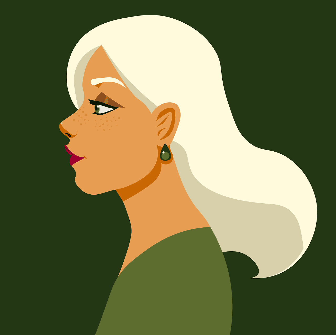entdecken sie inspirierende fraueninitiativen, die herausforderungen meistern und positive veränderungen in der gesellschaft fördern. lassen sie sich von starken frauen, ihren geschichten und ihrem engagement für gleichheit und empowerment motivieren.