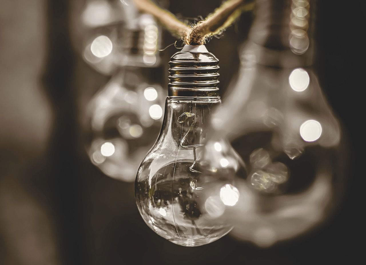 entdecken sie die neuesten digitalen innovationen, die die zukunft formen. erfahren sie, wie technologische fortschritte in verschiedenen branchen anwendung finden und unser tägliches leben revolutionieren.