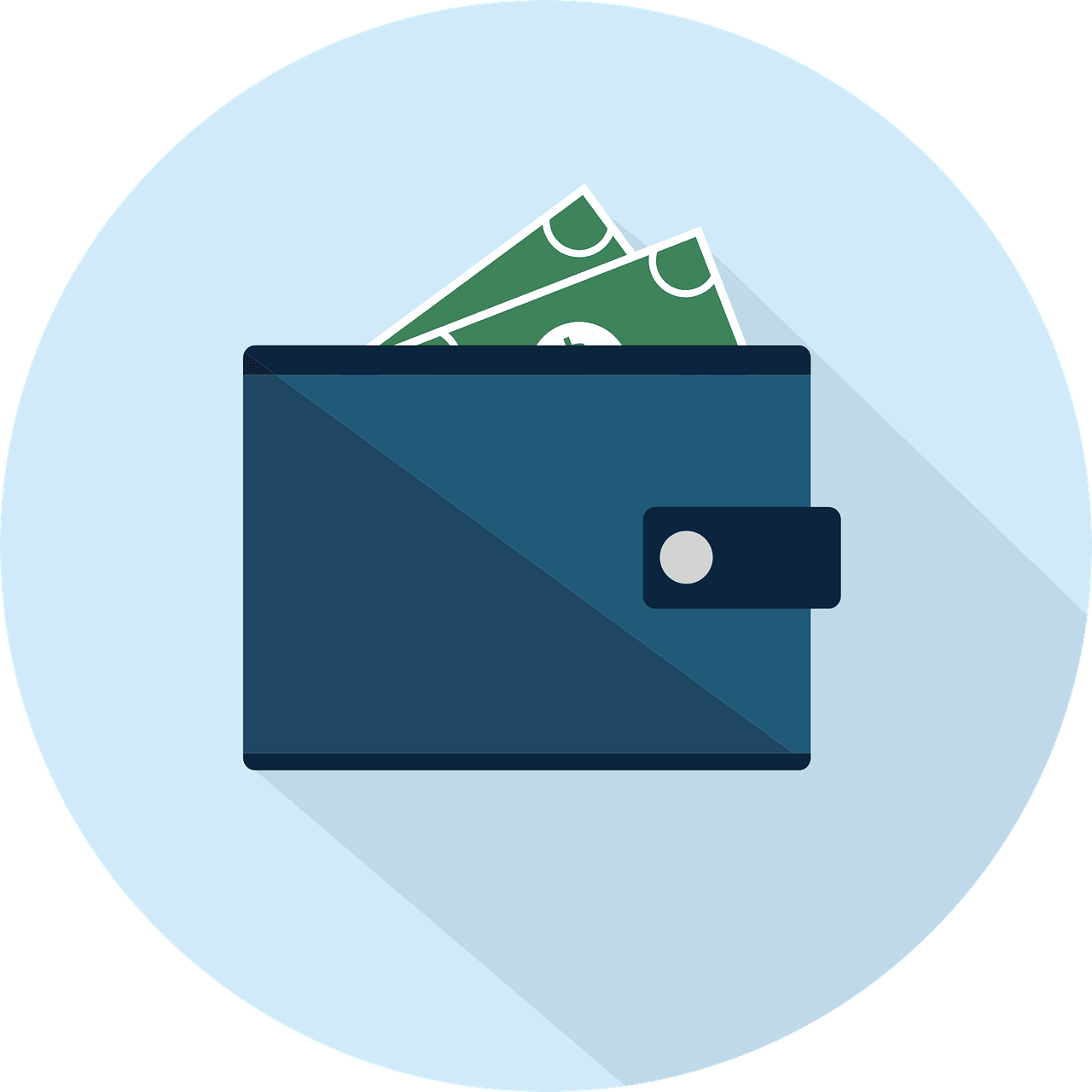 entdecken sie effektive budgetierungstechniken, um ihre finanzen zu verwalten und ihre sparziele zu erreichen. erfahren sie, wie sie ausgaben planvoll steuern und finanzielle stabilität aufbauen können.