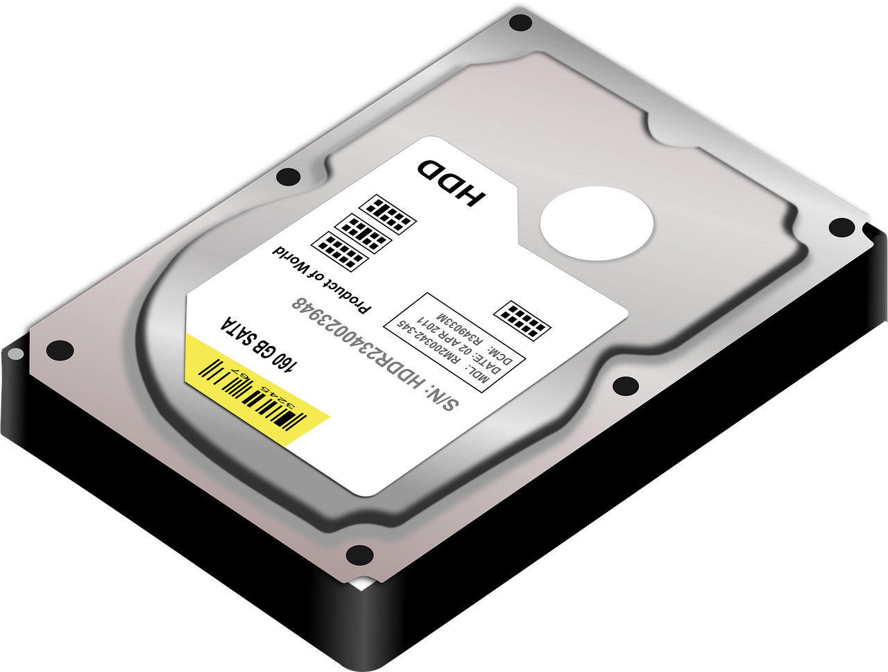 effiziente und sichere storage-lösungen für ihre daten und dateien. entdecken sie unsere vielfältigen speicheroptionen, ideal für privat und unternehmen.