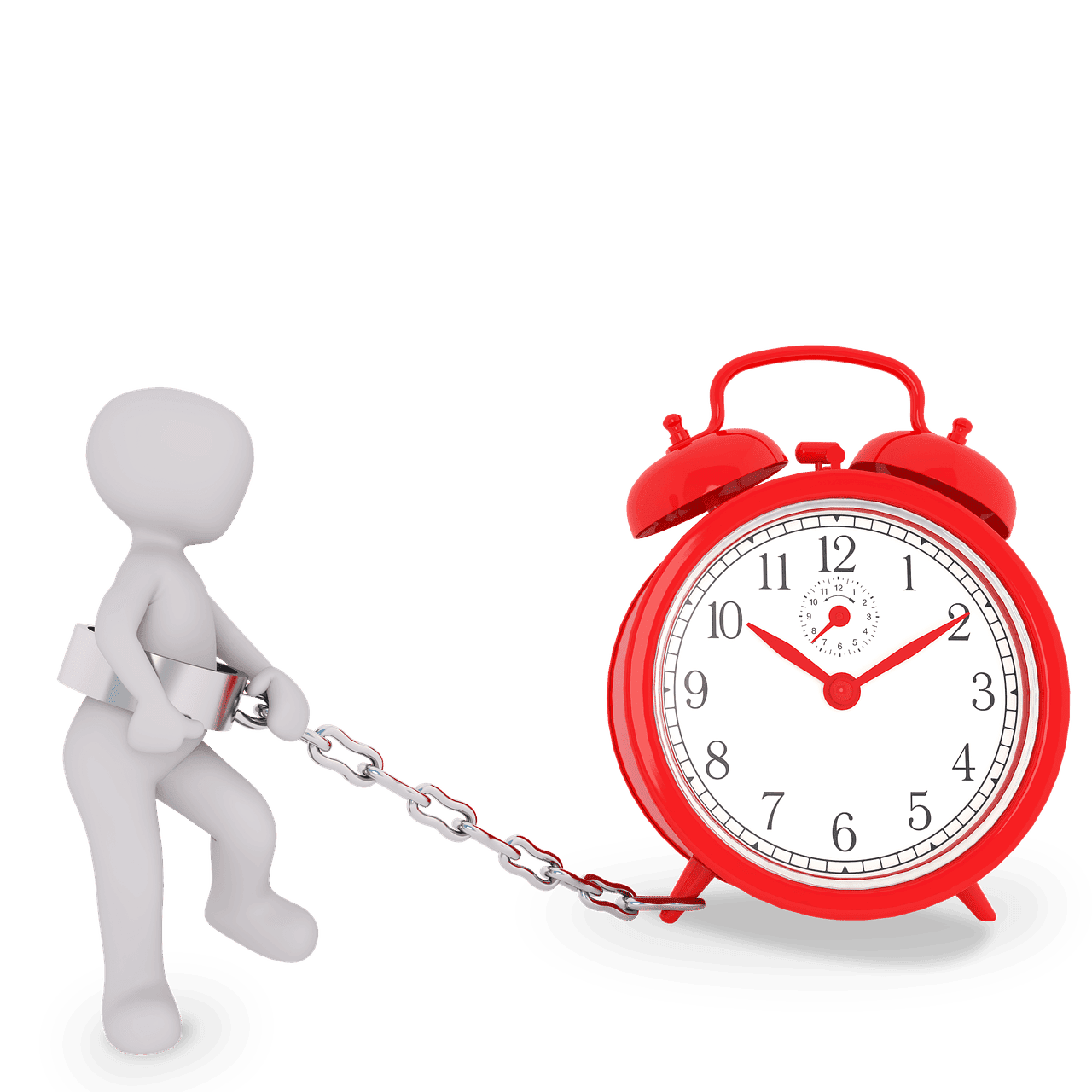 entdecken sie effektive routinen für mehr produktivität und wohlbefinden im alltag. tipps, strategien und inspiration für bessere gewohnheiten – starten sie jetzt ihre persönliche routine!