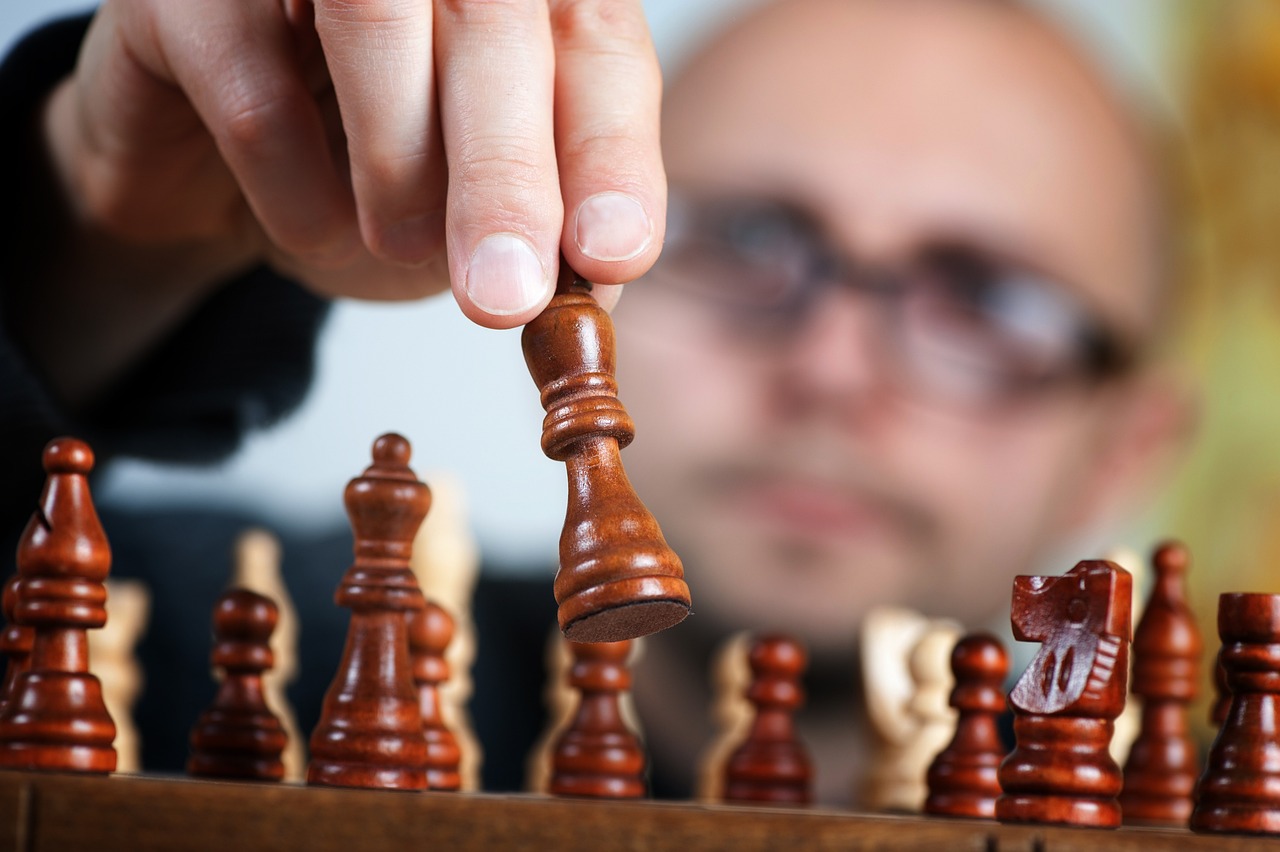 entdecken sie effektive anlagestrategien, die ihnen helfen, ihre finanziellen ziele zu erreichen. erfahren sie, wie sie ihr portfolio diversifizieren und fundierte entscheidungen treffen können.