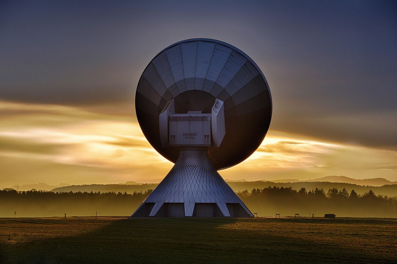erforschen sie die neuesten trends und entwicklungen in der technologie. bleiben sie informiert über innovative geräte, softwarelösungen und digitale transformationen, die unser leben revolutionieren.