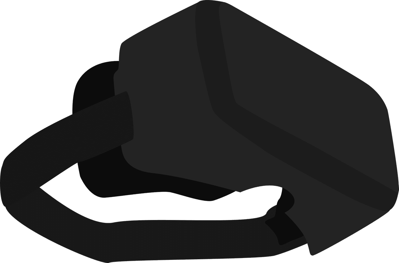 entdecken sie die faszinierende welt der virtuellen realität! tauchen sie ein in immersive erlebnisse, die ihr spiel- und unterhaltungserlebnis revolutionieren. erleben sie innovative technologien und grenzenlose möglichkeiten mit virtual reality.