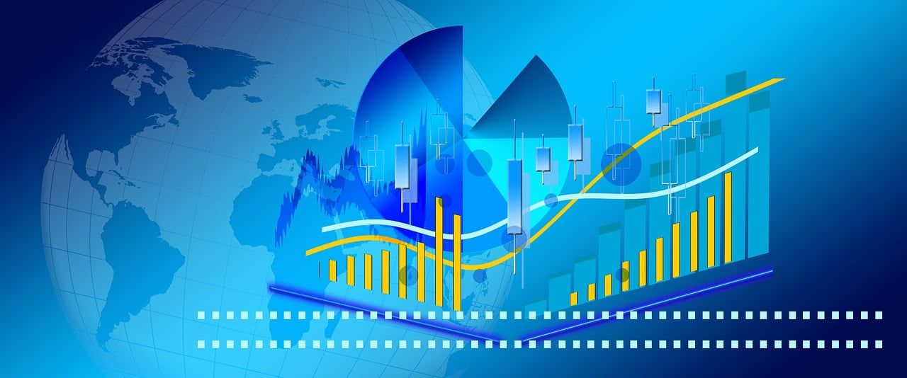 entdecken sie die neuesten hardware-trends und innovationen, die die technologiebranche revolutionieren. von leistungsstarken komponenten bis hin zu zukunftsweisenden geräten – bleiben sie informiert über die entwicklungen, die die digitale welt prägen.