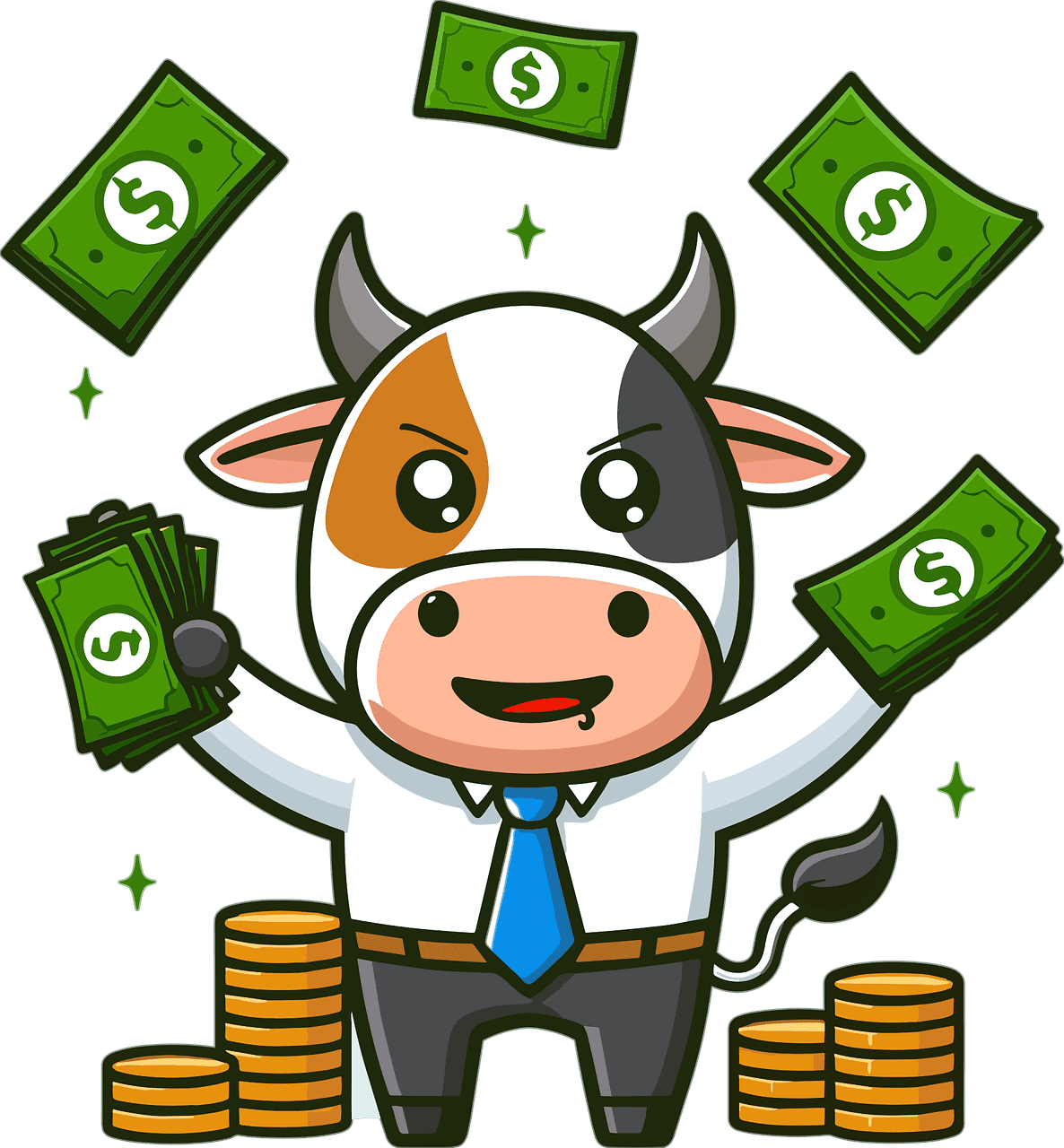 erleben sie erstklassige vermögensverwaltung mit maßgeschneiderten strategien zur maximierung ihres vermögens und zur sicherstellung ihrer finanziellen zukunft.
