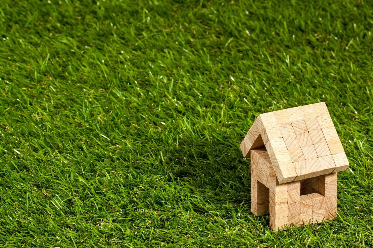 professionelle immobilienberatung für optimale investitionsentscheidungen und maßgeschneiderte lösungen im immobiliensektor.