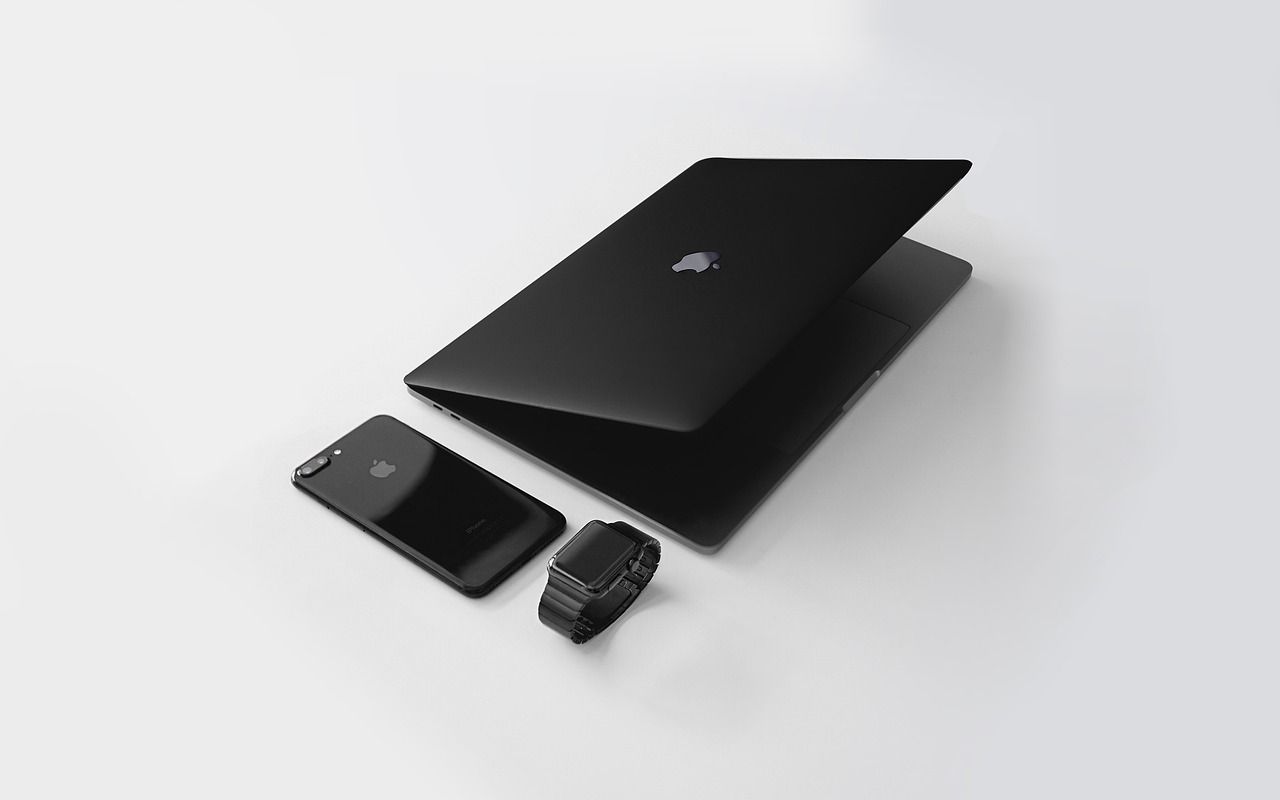 entdecken sie die neuesten gadgets und innovative technik, die ihren alltag einfacher und unterhaltsamer gestalten. von praktischen smart-home-geräten bis hin zu aufregenden spielereien – unsere sammlung hält alles bereit, was technikliebhaber begeistert.