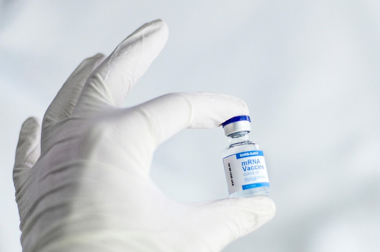 entdecken sie effektive strategien zur gesundheitsprävention. erfahren sie, wie sie krankheiten vorbeugen und ihre lebensqualität durch präventive maßnahmen im gesundheitswesen verbessern können.