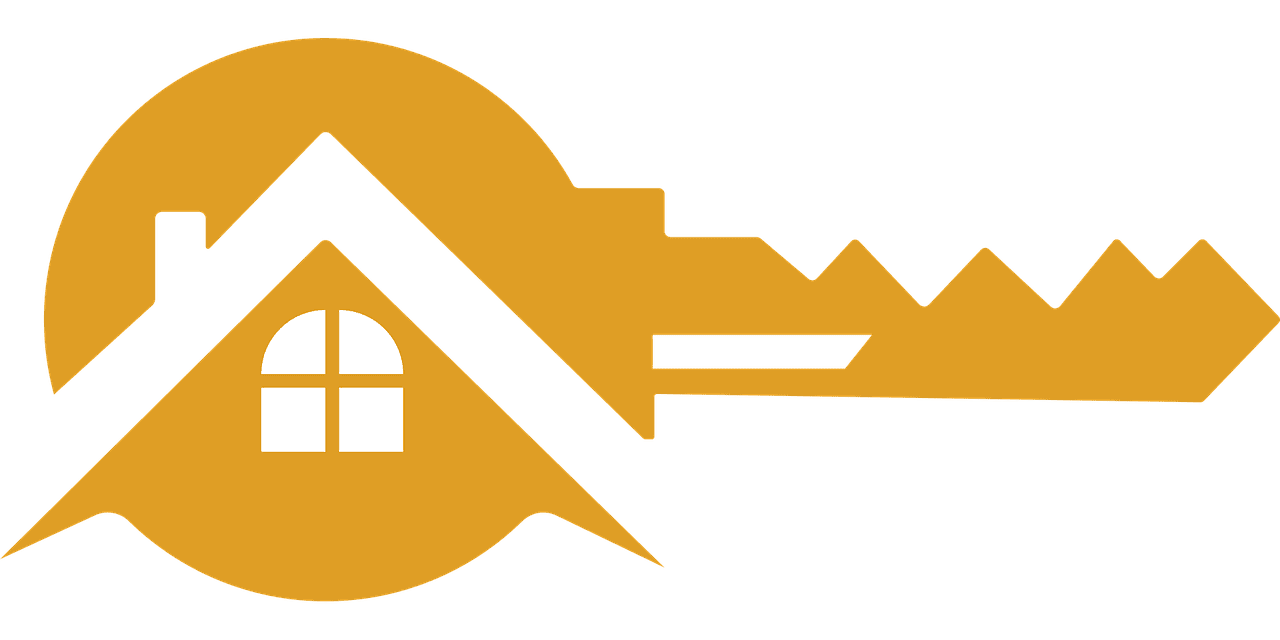 erfahren sie alles über wohneigentum: vorteile, tipps und informationen, die ihnen helfen, ihr traumhaus zu kaufen und zu finanzieren. optimieren sie ihre investitionen und gestalten sie ihre zukunft im eigenen heim.