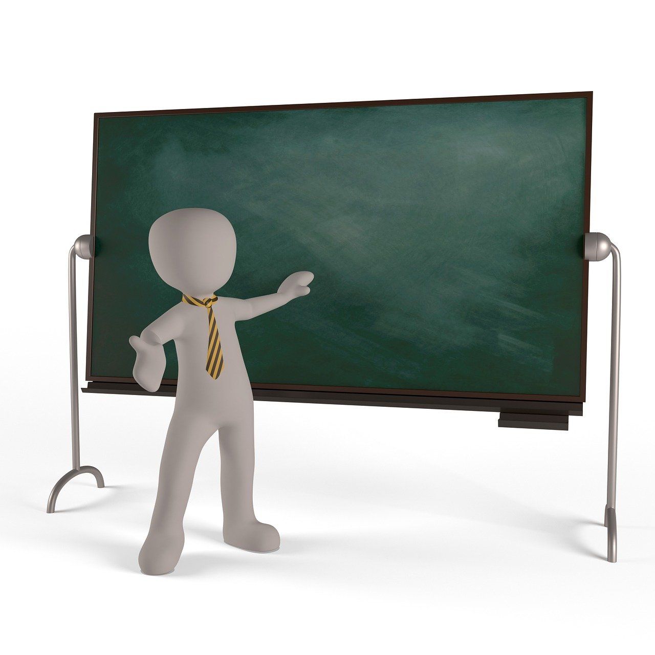 entdecken sie unsere gesundheitsseminare, die ihnen helfen, ihr wohlbefinden zu verbessern und gesündere lebensgewohnheiten zu entwickeln. nehmen sie an interaktiven workshops und vorträgen teil, die von experten geleitet werden.