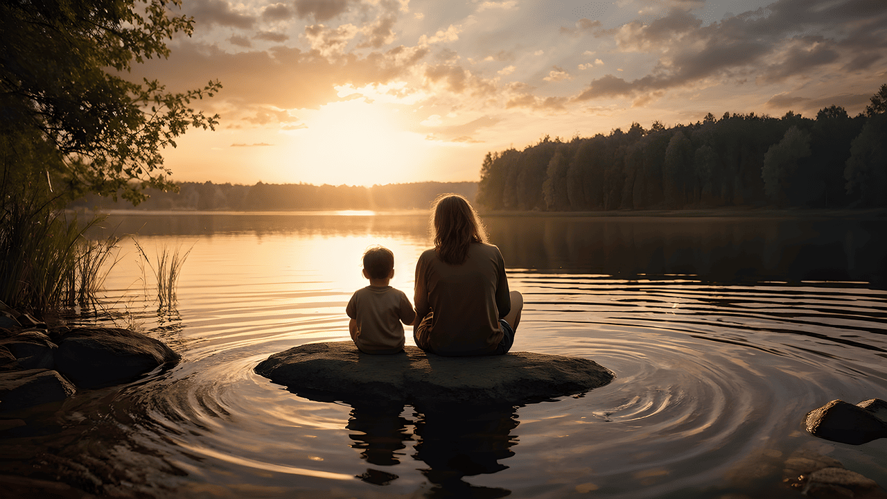 entdecken sie effektive erziehungsstrategien und tipps für eltern. stärken sie die bindung zu ihren kindern und unterstützen sie deren entwicklung mit unseren praktischen ratschlägen für eine harmonische familie.
