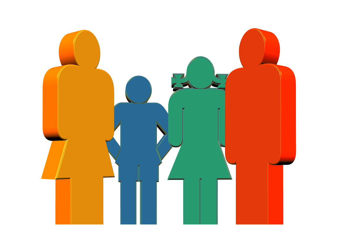 entdecken sie unvergessliche familienausflüge mit spannenden aktivitäten, die spaß und abenteuer für groß und klein bieten. ideal für unvergessliche momente und gemeinsame erlebnisse!